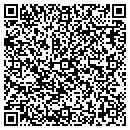 QR code with Sidney J Painter contacts
