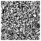 QR code with Mr Shiny Auto Body Work contacts