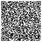QR code with Bio Designs Prosthetics LLC contacts