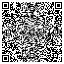 QR code with Dollar Tree contacts