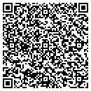 QR code with Alpha Communications contacts