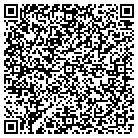 QR code with Northridge Package Store contacts