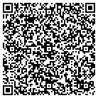 QR code with Direct Fx Mail Solutions Inc contacts