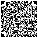 QR code with Piercing Pagoda contacts