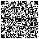 QR code with Second Image Consignment contacts
