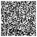 QR code with Barley Services contacts
