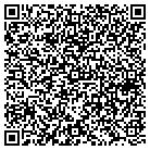 QR code with Childers Land Surveying Pllc contacts