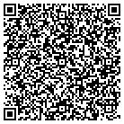 QR code with Dividing Line Survey Service contacts