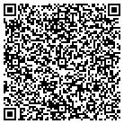 QR code with Touch Summer Tan Salon L L C contacts
