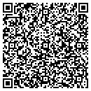 QR code with Phat Kaps contacts