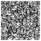 QR code with On-Call Electric Service contacts