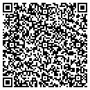 QR code with Mermaid Restaurant contacts