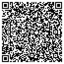 QR code with Randy Scruggs Music contacts