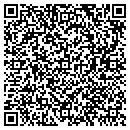 QR code with Custom Frames contacts