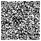 QR code with Approved Cash Advanced contacts