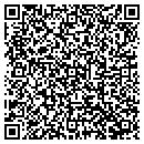 QR code with 99 Cents Only Store contacts