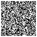 QR code with New Way Cleaners contacts