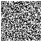 QR code with O3 Engineering Design Service contacts