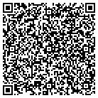 QR code with Howard Hill Properties contacts