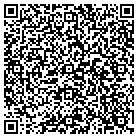 QR code with Cheatham Register Of Deeds contacts