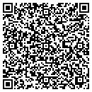 QR code with Lanier Harold contacts