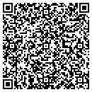 QR code with Roger K Smith contacts