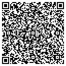 QR code with Bread Box Food Store contacts