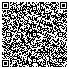 QR code with 411 Auto Parts & Repair contacts