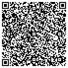 QR code with Grassland Real Estate contacts