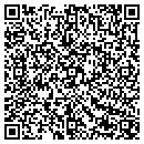QR code with Crouch Construction contacts