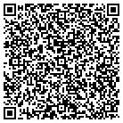 QR code with US Army Recruiting contacts