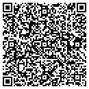 QR code with Logistics Group LLC contacts