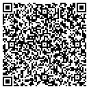 QR code with Rocky Top Mini-Storage contacts