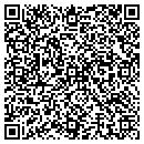 QR code with Cornerstone Systems contacts