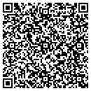 QR code with Mike's Gas & Deli contacts