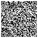 QR code with Britton Cheerie Dean contacts