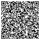 QR code with Mapco Express contacts