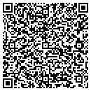 QR code with Mid South Ind Inc contacts