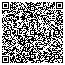 QR code with Bill Mitchell Productions contacts
