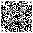 QR code with Convenience Store Concepts contacts