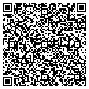 QR code with Four Winds Mfg contacts