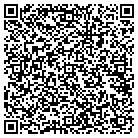 QR code with Sun Dal Industrial LLC contacts