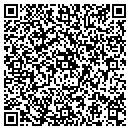 QR code with LDI Design contacts