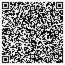QR code with Party Nails contacts