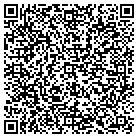 QR code with Cantrell's Service Station contacts