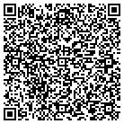 QR code with Diversified Delivery & Wrhsng contacts