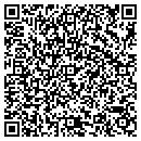 QR code with Todd W Daniel CPA contacts
