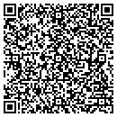 QR code with Lawson K Dyson contacts