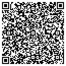 QR code with Jdb Group Inc contacts