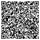 QR code with Xerox Metro Center contacts
